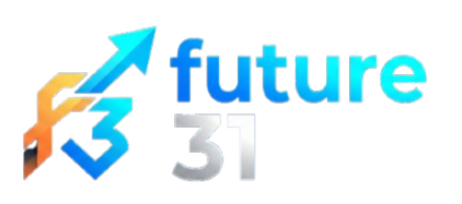 FUTURE 31 Logo